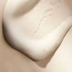 RITUALS Limpieza|Espuma Limpiadora Facial<The Ritual Of Namaste Purify Gentle Cleansing Foam