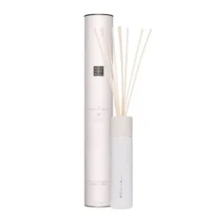 RITUALS Ambientadores|Ambientadores<The Ritual of Sakura Fragrance Sticks