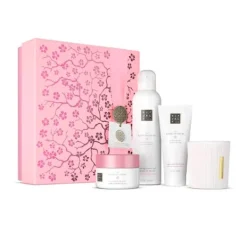 RITUALS Hidratantes Faciales|Corporal<The Ritual Of Sakura Medium Gift Set