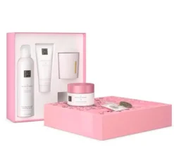 RITUALS Hidratantes Faciales|Corporal<The Ritual Of Sakura Medium Gift Set