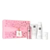 RITUALS Hidratantes Faciales|Corporal<The Ritual Of Sakura Small Gift Set