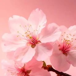 RITUALS Body Mist|Aceites Y Lociones<The Ritual Os Sakura Shimmering Body Spray