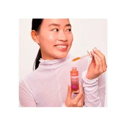 HELLO SUNDAY Hidratación|Piel Sensible<The Self Tan One