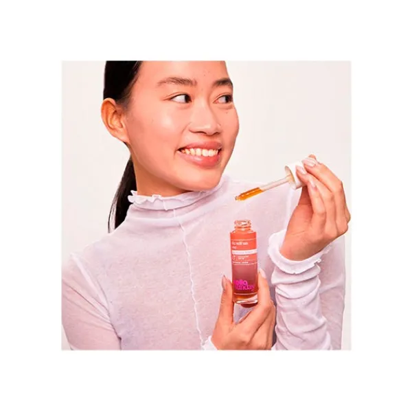 HELLO SUNDAY Hidratación|Piel Sensible<The Self Tan One