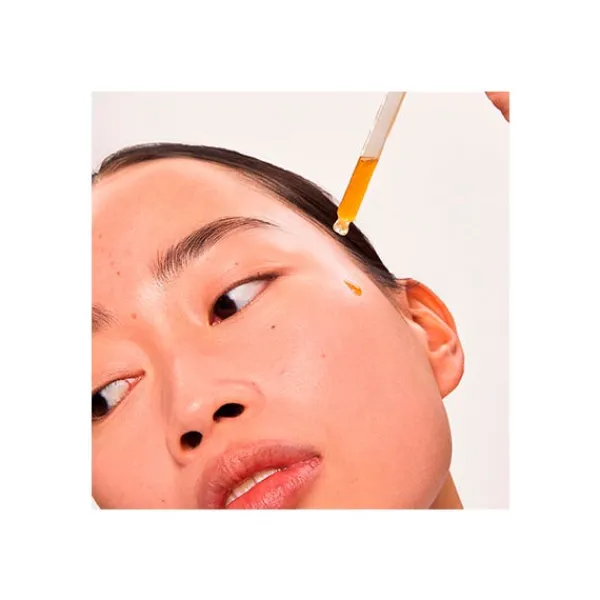 HELLO SUNDAY Hidratación|Piel Sensible<The Self Tan One