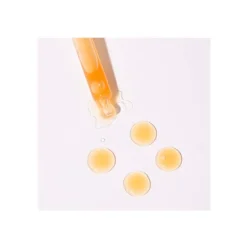 HELLO SUNDAY Hidratación|Piel Sensible<The Self Tan One