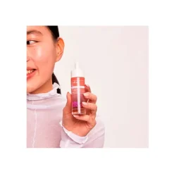 HELLO SUNDAY Hidratación|Piel Sensible<The Self Tan One