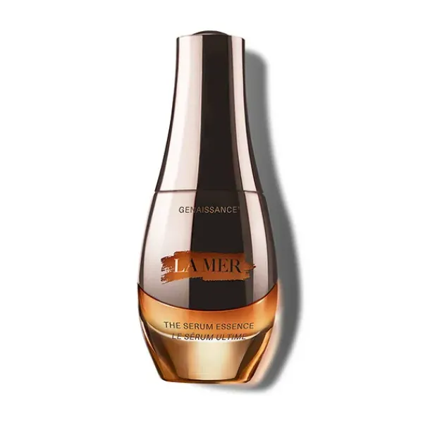 LA MER Serums<The Serum Essence