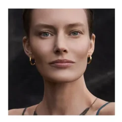 LA MER Serums<The Serum Essence