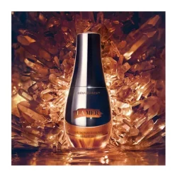 LA MER Serums<The Serum Essence