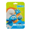 Online The Smurfs Mascarillas