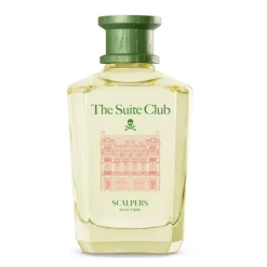 Hot The Suite Club Perfumes