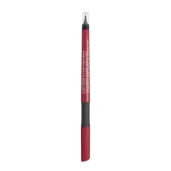 GOSH Perfiladores De Labios<The Ultimate Lip Liner With A Twist