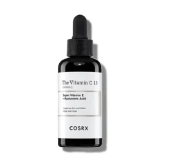 COSRX Serums|Cosmética Coreana<The Vitamin C 13