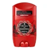OLD SPICE Hidratantes Faciales|Para Mujer<The White Wolf