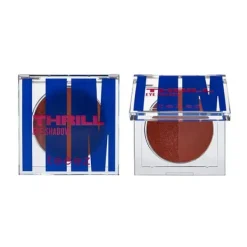 TEEEZ Sombras De Ojos|Hidratantes Faciales<Thrill Eyeshadow