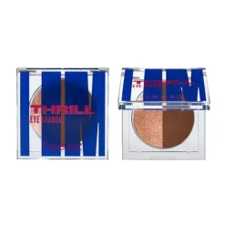 New Thrill Eyeshadow Sombras De Ojos