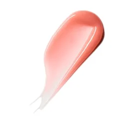 Sale Thrill Seeker Glassy Gloss Gloss De Labios