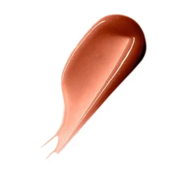 Sale Thrill Seeker Glassy Gloss Gloss De Labios