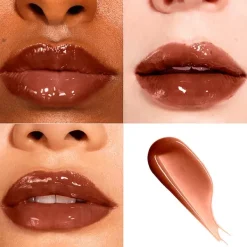 Sale Thrill Seeker Glassy Gloss Gloss De Labios