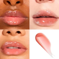Sale Thrill Seeker Glassy Gloss Gloss De Labios