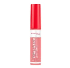 Sale Thrill Seeker Glassy Gloss Gloss De Labios