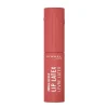 Thrill Seeker Lip Latex Pintalabios