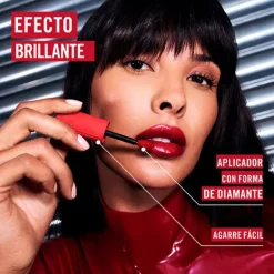 Thrill Seeker Lip Latex Pintalabios