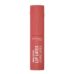 Thrill Seeker Lip Latex Pintalabios