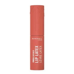 Thrill Seeker Lip Latex Pintalabios