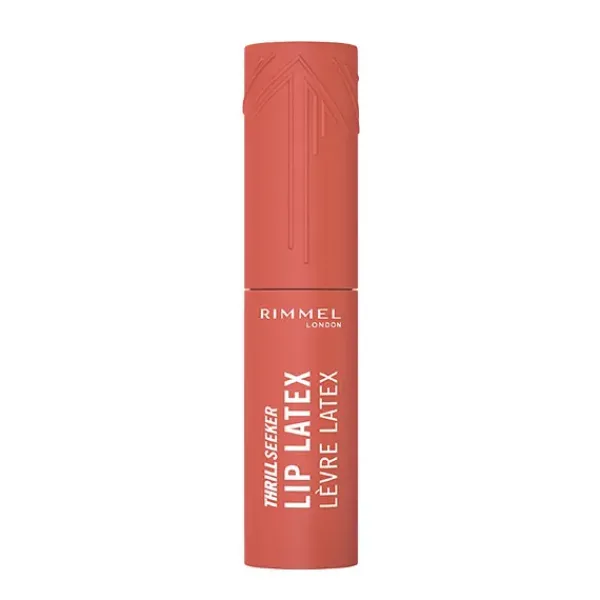 Thrill Seeker Lip Latex Pintalabios