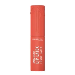 Thrill Seeker Lip Latex Pintalabios