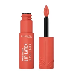 Thrill Seeker Lip Latex Pintalabios
