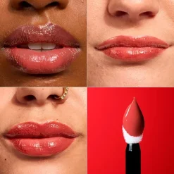 Thrill Seeker Lip Latex Pintalabios