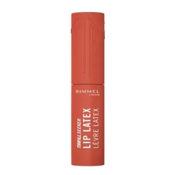 Thrill Seeker Lip Latex Pintalabios