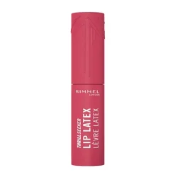 Thrill Seeker Lip Latex Pintalabios
