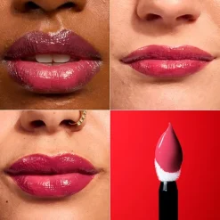 Thrill Seeker Lip Latex Pintalabios