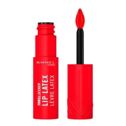 Thrill Seeker Lip Latex Pintalabios
