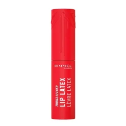 Thrill Seeker Lip Latex Pintalabios