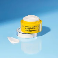 STRIVECTIN Antiedad<Tightening & Sculpting Face Cream