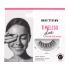 New Timeless Glam False Eyelashes Pestañas Postizas