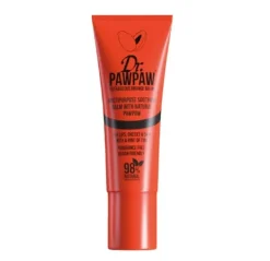 DR PAWPAW Bálsamos Labiales<Tinted Outrageous Orange Balm