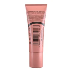 DR PAWPAW Bálsamos Labiales<Tinted Peach Pink Balm