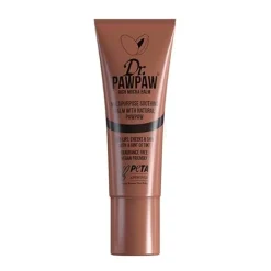 DR PAWPAW Bálsamos Labiales<Tinted Rich Mocha Balm