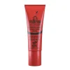 DR PAWPAW Bálsamos Labiales|Hidratantes Faciales<Tinted Ultimate Red Balm