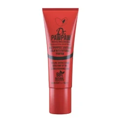 DR PAWPAW Bálsamos Labiales|Hidratantes Faciales<Tinted Ultimate Red Balm