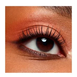 CATRICE Sombras De Ojos|Sombras De Ojos<Tiny Treasures Eyeshadow Palette