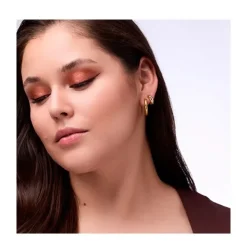 CATRICE Sombras De Ojos|Sombras De Ojos<Tiny Treasures Eyeshadow Palette