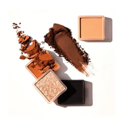 New Tiny Treasures Eyeshadow Palette Sombras De Ojos