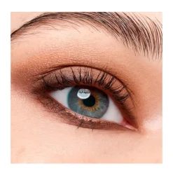 New Tiny Treasures Eyeshadow Palette Sombras De Ojos